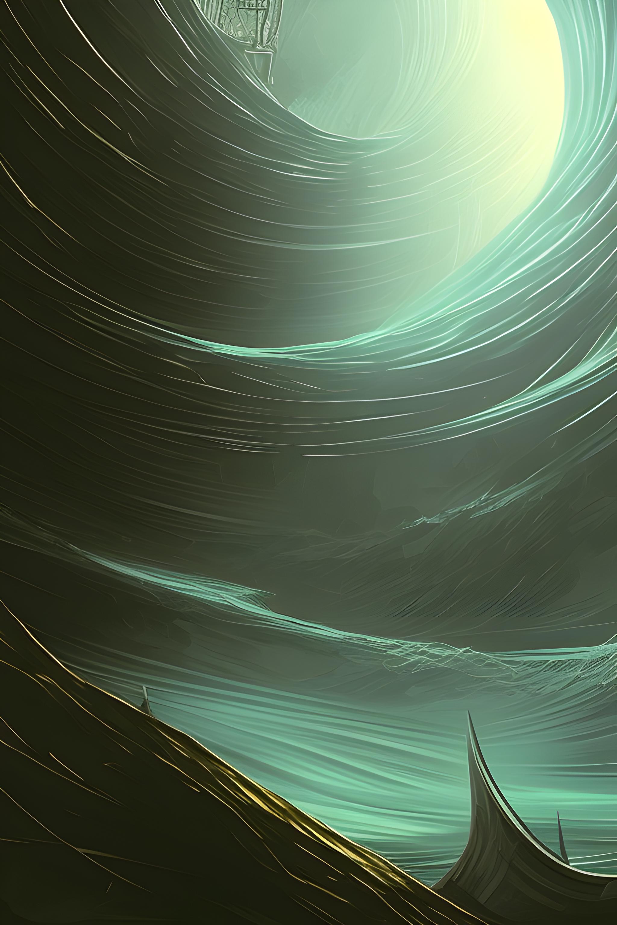 صور بنات سكس كس وطيز